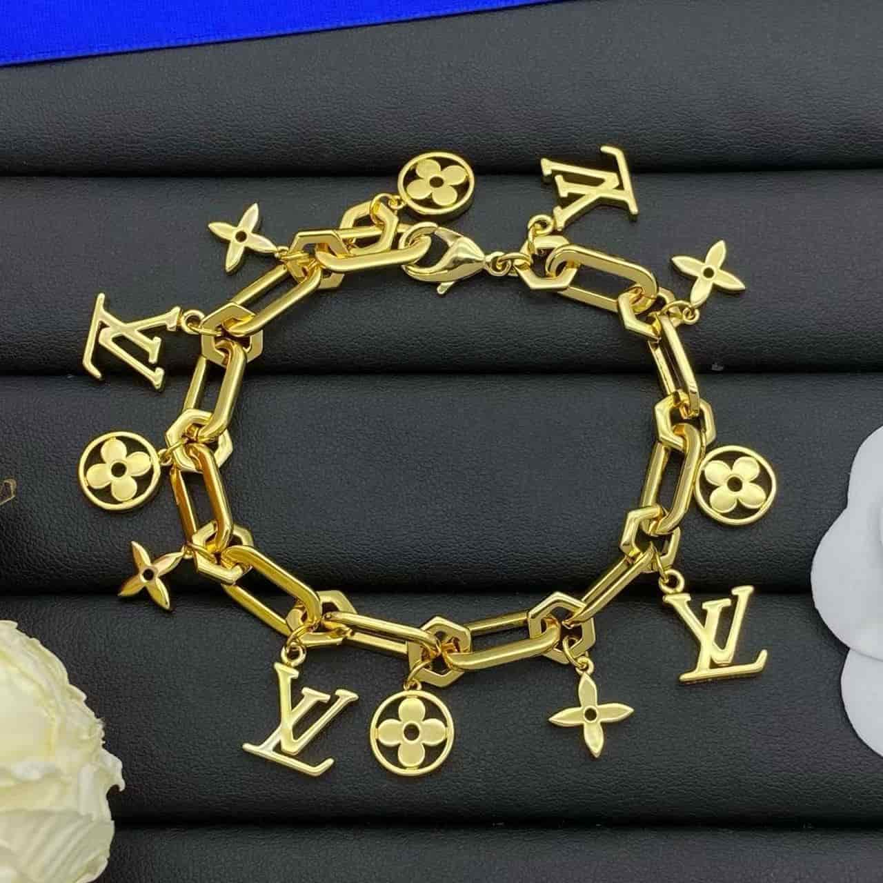 Project Title